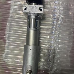 莱默尔E 50mm纠偏电机 LAG2591Nr.210897