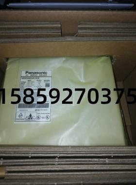 MSD5A1A1XXMSD013A1X伺服驱动器全新质保一年现货供应,询价