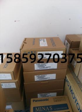 SGMAS-08A2A2C-Y2SGMAS-08A2A-FJ31安川伺服750w电机全新询价