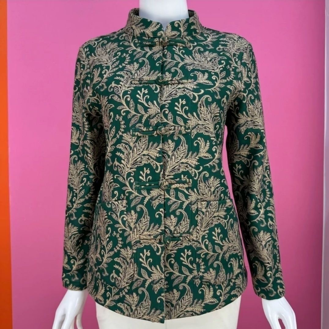 保暖上衣一体绒开衫25新