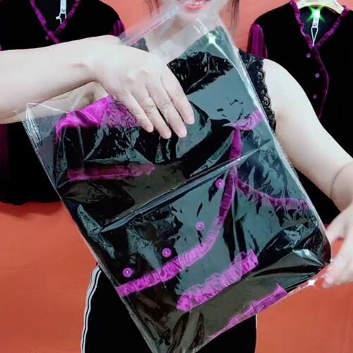 衬衫上衣女2026新款木耳
