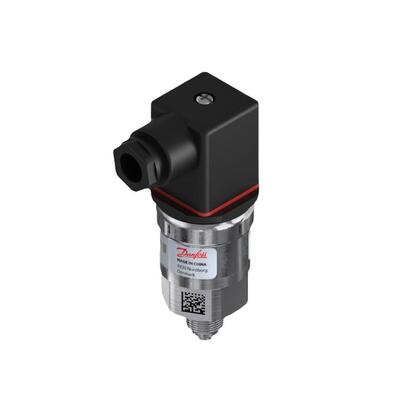 丹佛斯压力变送器MBS3200 0-16BAR库存充足，现货，品质保证