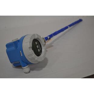 E+H 液位计 FMI51