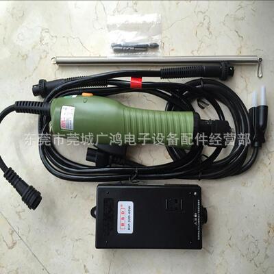 奇力速无刷电批BSD-B2003L，BSD-B5019L，BSD-B5012L，