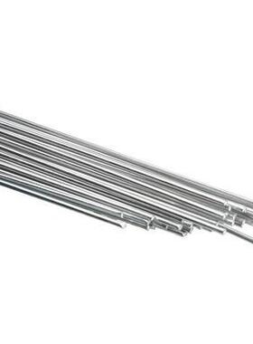 TG308L不锈钢焊丝 ER308L氩弧焊丝S308L直条TIG电焊丝1.6/3.2mm