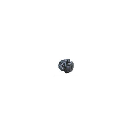 日本SAKAI酒井联轴器LC