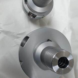 德国玛帕MAPAL液压刀柄30251018 HSK-A063-14-085现货特价清仓