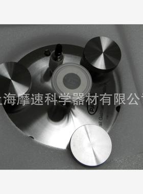 美国Pall公司142MM不锈钢板式过滤系统11872