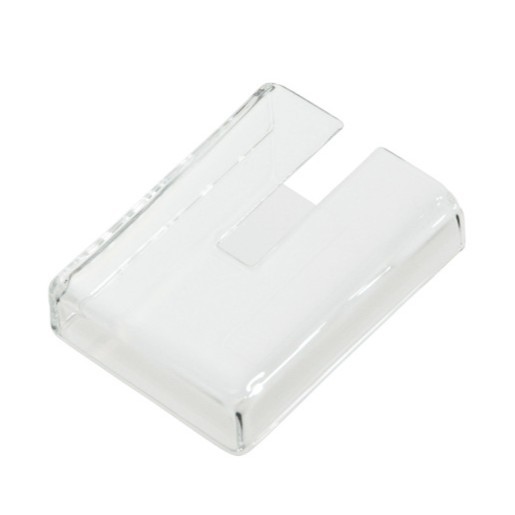 SIBATA柴田科学  丙酮蒸汽盖，用于快速修复 080140-470