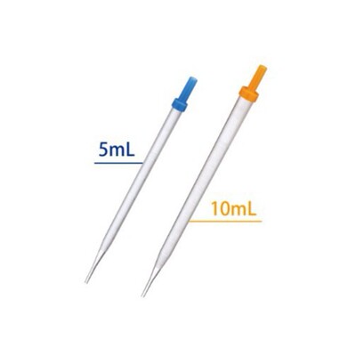 日本供应 WATSON深江化成 Dispo 移液器   1650-005S