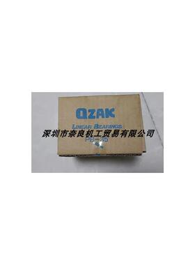 OZAK轴承PB-16/PB-20/PB-25/PB-30/PB-35/PB-40/PB-50/PB-60议价