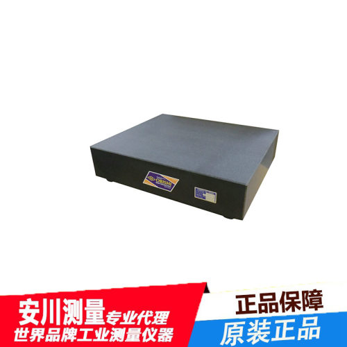 日本进口OBISHI大菱BA107