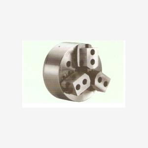 选择 H3KT6A5 有多款 日本HOWA三爪卡盘