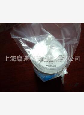 默克密理博MILLIPORE Millipak-20 过滤器MPGP02001