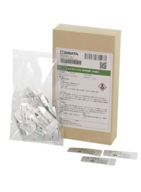 SIBATA柴田科学 碘化钾粉试剂 080540-511