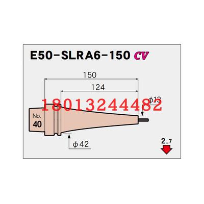 E50-SLRA6-1CV日本进口MS