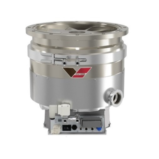 Osaka Vacuum大阪真空 涡轮分子泵   TGkine3800MI-B