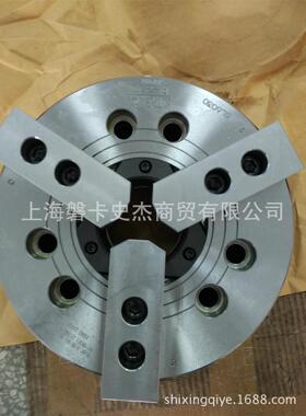 供应日本HOWA三爪卡盘       H018M8  H018M10  H018M12