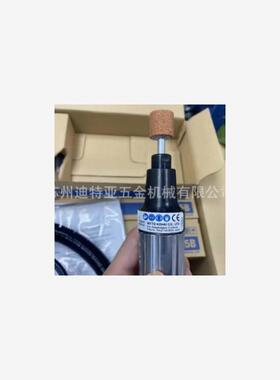 NITTO KOHKI日东工器抛光机L-25B打磨机L-35RA研磨机L-35CAL-55