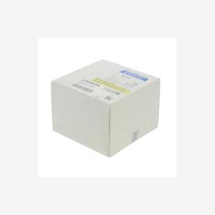 100 SIBATA柴田科学 φ110 石英纤维过滤器 080130 034