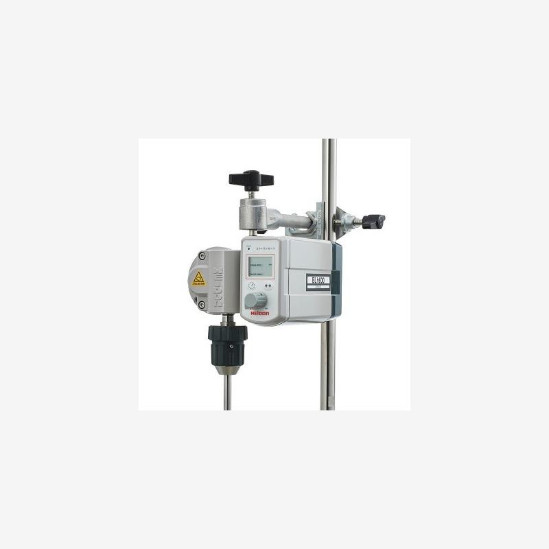 日本 HEIDON新东科学 BL600Ft 带外部输出的搅拌器