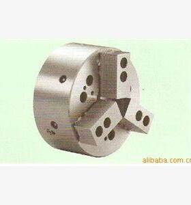 日本丰和HOWA后拉内夹卡盘H011MC8