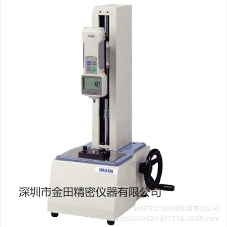 日本怡马达IMADA测试台HV