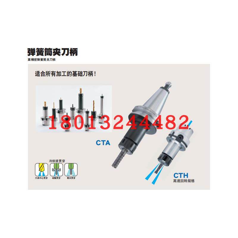 F63-CTH20-75日本进口MS