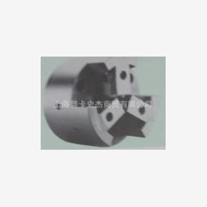 日本丰和HOWAH3EF