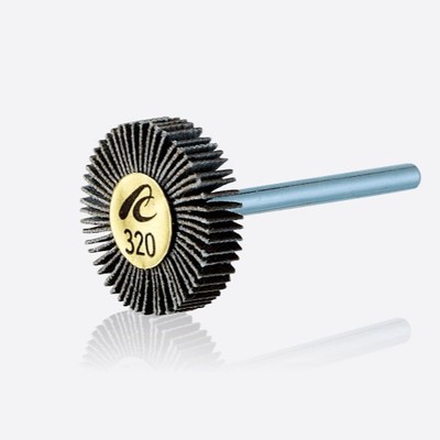 Ichiguchi 一久株式会社 微型翻盖箔 MF1510