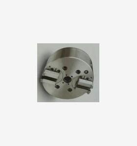 韩国绅刚 SINKANG  SBL10-3JAW  SBL10-2JAW  三爪  两爪浮动卡盘