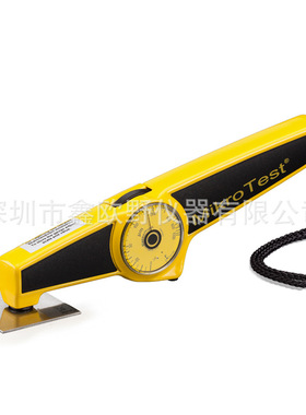 德国EPK MikroTest NIFE50 铁基体上电镀镍 涂镀层测厚仪 高精度