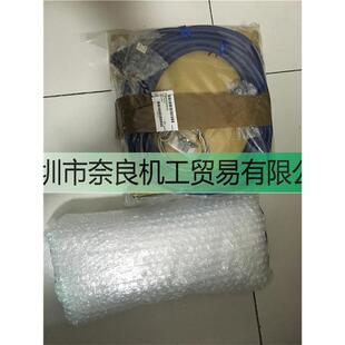 日本Suruga骏河精机滑台PG650-R24AG-UU