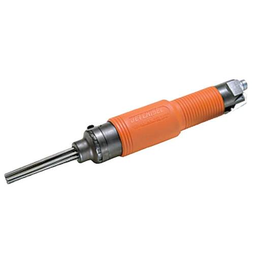 NITTO日东工器气动工具凿