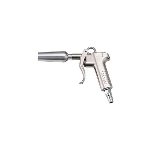 日本中山TRUSCO工具D-85
