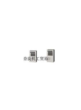 议价日本原装OHM欧姆电机冷却器OCA-S300BC-A200