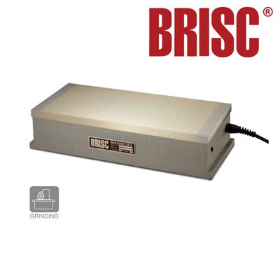 德国布里斯克BRISC正弦永