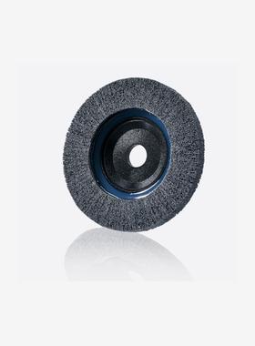 Ichiguchi 一久株式会社 PLD10015L 纤维无纺布