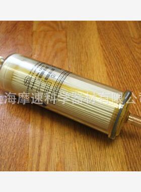 美国pall 囊式过滤器货号12117 0.2UM 停产