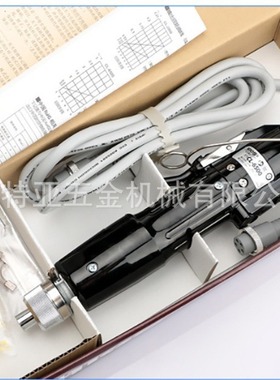 日本HIOS好握速电批CL6500电动螺丝刀CL6000工业拧螺丝用自动起子