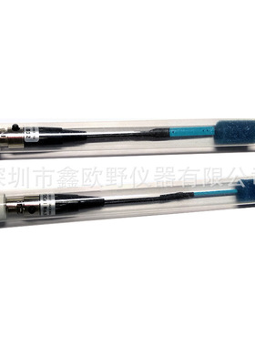 美国Lakeshore410高斯计 高斯计探头