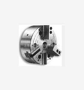 日本丰和二爪三爪中空共用复合式卡盘 H023M8 H023M10 H023M12