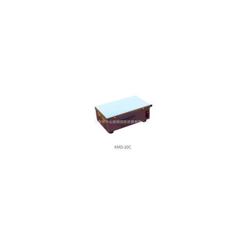 日本KANETEC强力退磁器KM