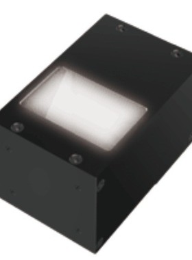 CCS西西爱视  LFV-PF-35SW 白色功率闪光灯照明