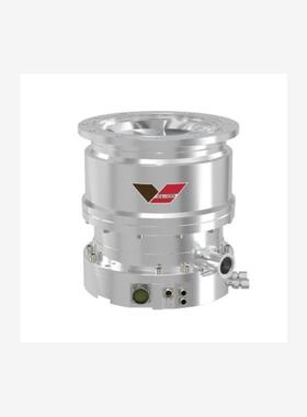 Osaka Vacuum大阪真空 涡轮分子泵 TGkine 3400M-R