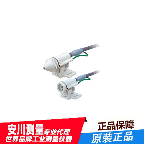 日本SSDSHIO西西多AP-5
