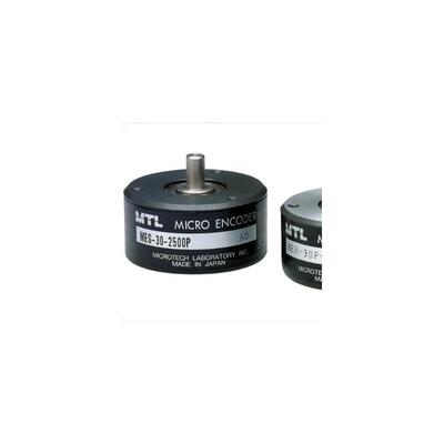 MTL编码器E-30P系列MTL