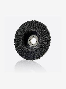 Ichiguchi 一久株式会社 SP10015-Z  研磨布