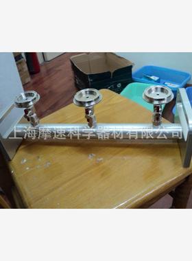 PALL公司sentino三联微生物检测过滤支架4874停产