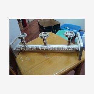 PALL公司sentino三联微生物检测过滤支架4874停产